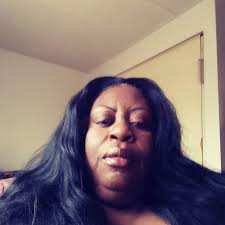 I awoke and got out of bed