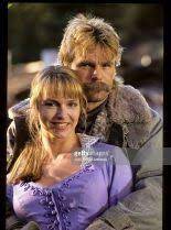 Film and television actress, active primarily in the 1990s. 12 Populer Pictures Of Brigitta Stenberg Swanty Gallery
