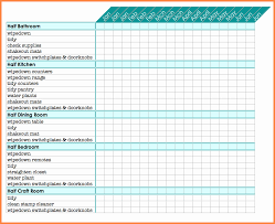 Monthly Chore Chart For Family New 22 Of Customizable Chore