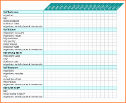 monthly chore chart for family new 22 of customizable chore