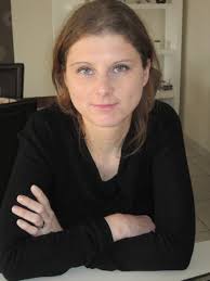 Magali CERDA, 43 ans (SAINT ESTEVE, PERPIGNAN)