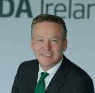 DEVELOPING BRAVE BUSINESS LEADERS