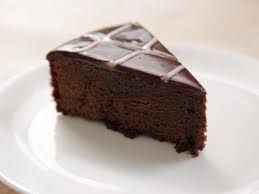 Chocolate Ganache Cake Recipe Chocolate Ganache Cake Recipe Chocolate Ganache Cake Ganache Cake
