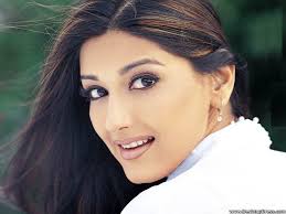 Sonali Bendre Wallpapers Top Free Sonali Bendre Backgrounds Wallpaperaccess These hd iphone wallpapers and backgrounds are free to download for your iphone x. sonali bendre wallpapers top free