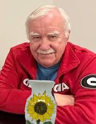 Jerry Leon Chappelle Obituary May 30, 2023