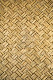 30 What You Don T Know About Bamboo Roof Designs Comedouros Para Galinhas Estampas Artesanato Com Bambu