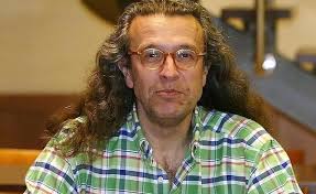 Quién es quién en el nuevo Consejo de Administración de RTVE presidido por  Pérez Tornero