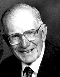 Daniel Johannes Obituary (2016)