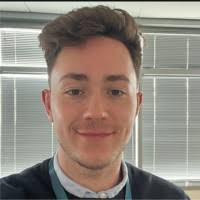 200+ "Gent-" profiles