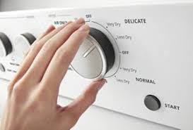 24 inch whirlpool stackable washer and dryer. Washer Dryer Combo Ywet4024hw Stacked 24 Inch Wp Aniksappliances