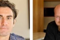 Bill Norris Returns With Haddingtons Tavern in December