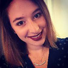 Laura DELORME (Ensec à Nantes)