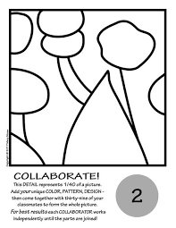 Maybe you would like to learn more about one of these? 56 Matisse Goldfish Ideas In 2021 Matisse Art Lessons Matisse Art