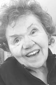 Old Settlers Celebration Resumes On Wednesday