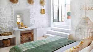 We did not find results for: Mas De Provence Les Plus Belles Renovations Provencales Cote Maison