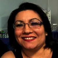 John Bodker Email & Phone Number