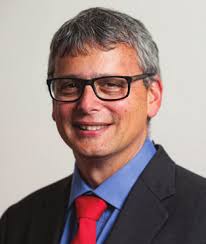 Faculty of Business and Law