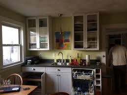 Remodel 1930 dutch colonial small kitche. Kitchen Renovation In Characters With Our 1930s Home