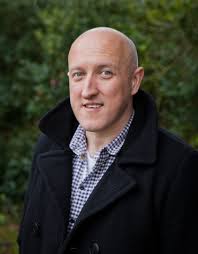 All the Family at Seven Stories