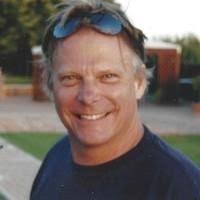 David Corner Obituary