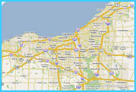 We did not find results for: Nice Map Of Cleveland Ohio Map Of Cleveland Ohio Rocky River Map