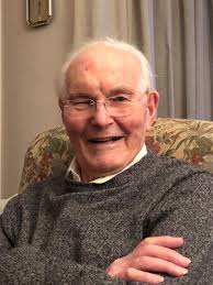 Sintel Colvin: https://thegeorgiagazette.com/douglas/sintel-colvin/