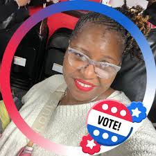 Happy Birthday To Me 61yrs & I'm Grateful for Everything