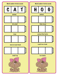 Word Ladder Freebie Jpg 1236 1600 Word Ladders Teaching Teaching Reading