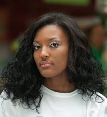 El Fígaro Peluqueros recibe al Haro Rioja Voley con la segunda plaza en  juego