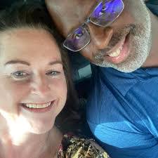 Nicholas Atchley's Instagram, Twitter & Facebook