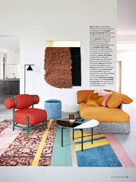 Hello Sonia Wallhanging With Images Vibrant Living Room Interior Interior Design