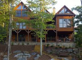 We did not find results for: Perfect Lakefront Retreat At Lake James 5bd 5ba Pontoon Boat Avail Updated 2021 Tripadvisor Nebo Vacation Rental