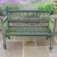 Antique Garden Bench Australia Antique Australia Bench Garden Garden Benches Uk Garden Benches For Sale Classic Garden