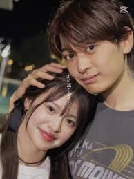 グランプリカップル！せなくん、かっこいいし、りあちゃんかわいすぎる！これからも、ずっと推します！@せな （じゅうはち） @米澤りあ