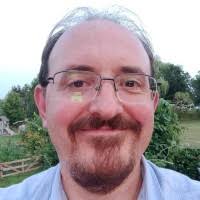 10 "William Hockensmith" profiles