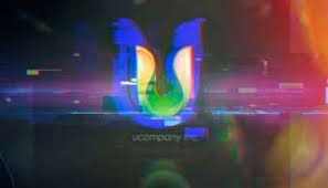 Over 100 dynamic, stylish glitch transitions for final cut pro x. Download Minimal Glitch Logo Free Videohive After Effects Projects