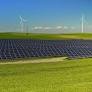 Capgemini on LinkedIn: #getthefutureyouwant #wemo2024 #energytransition #netzero