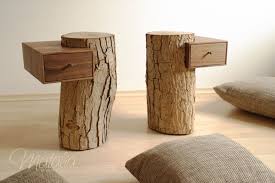 Baumstamm Mobel Google Suche Baumstamm Holzkunst Wohnaccessoires