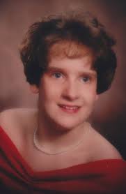 Courtney Leann Wilson Obituary