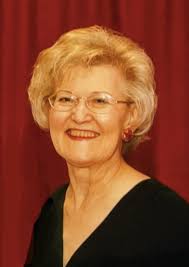 Remembering Patsy's artistic talents and legacy