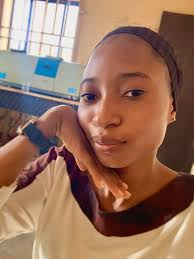 A good woman knows her worth and moves forward