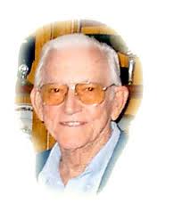 Francis Seavy, 91, Dies in Clearwater