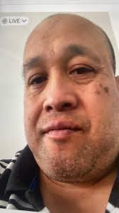 Michael Meads's Instagram, Twitter & Facebook