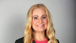 Stacey Mcdaniel's Instagram, Twitter & Facebook