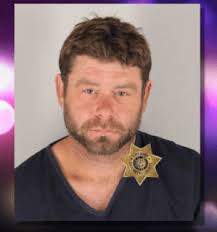 Machete Or Not, Here We Come