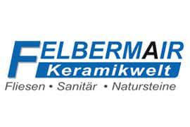 Musterbutton ist in der artikeldetailansicht unter in den einkaufswagen. Felbermair Keramikwelt Vorteilswelt God Fliesen Sanitar In Allen Regionen