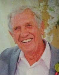 Willie Strickland's Instagram, Twitter & Facebook