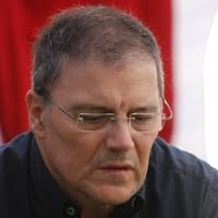 20+ "Enrique Barbera" profiles