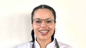 Portsmouth chef has 'nothing to lose' going into semi-final of prestigious  Roux Scholarship