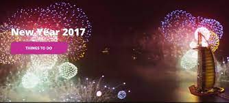 New Years Eve Celebration Live Stream Dubai New Year S Eve Fireworks 2017 Live Stream Watch For Free Online